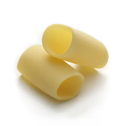 Paccheri frosið pasta 2kg mynd 1