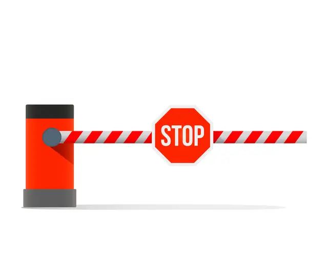 shutterstock_1027651297_ STOP