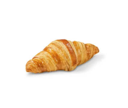 Mini croissant 225x25g mynd 1