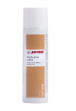 Gull spray 250ml mynd 1