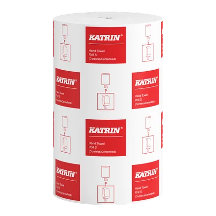 Katrin S tork 116m 12stk mynd 1