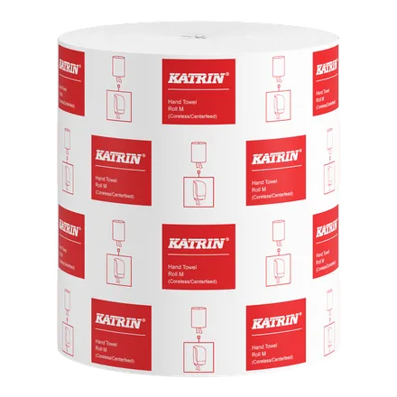 Katrin M Tork 320m 6stk mynd 1