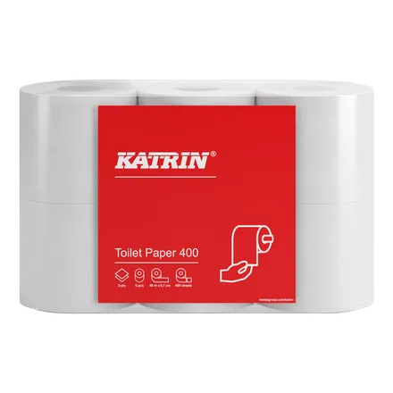 Katrin WC 48m 42stk mynd 1