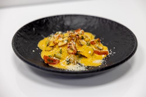 Garri--13