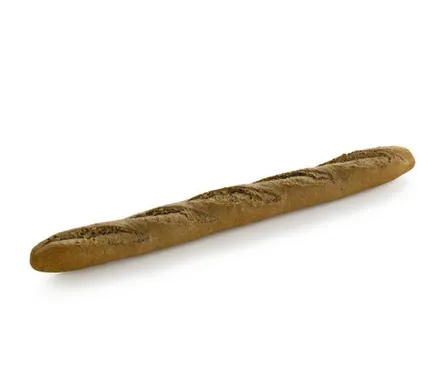 Baguette heilt gróf 30x245g mynd 1