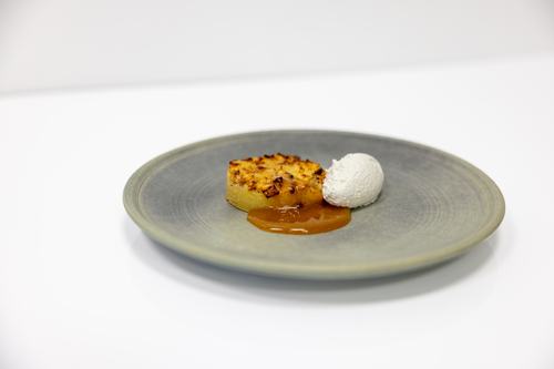 Garri--07