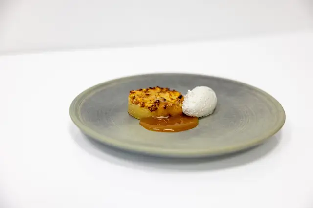 Garri--07