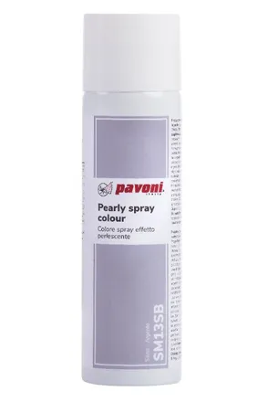 Silfur spray 250ml mynd 1