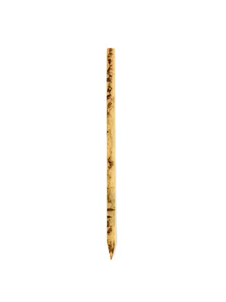 Pinnar willow 15cm 100stk mynd 1