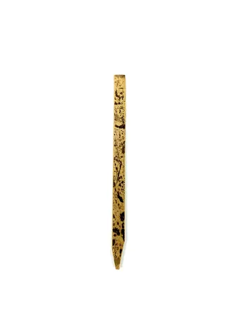 Pinnar willow 9cm 100stk mynd 1