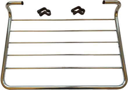 Origo 500 extension sorppokagrind1stk mynd 1