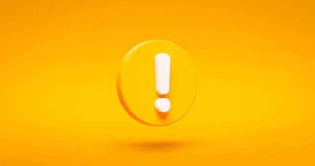 shutterstock_2011578269