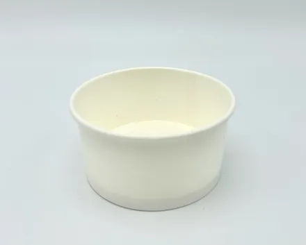 Garri ísbox 4oz 1000stk mynd 1