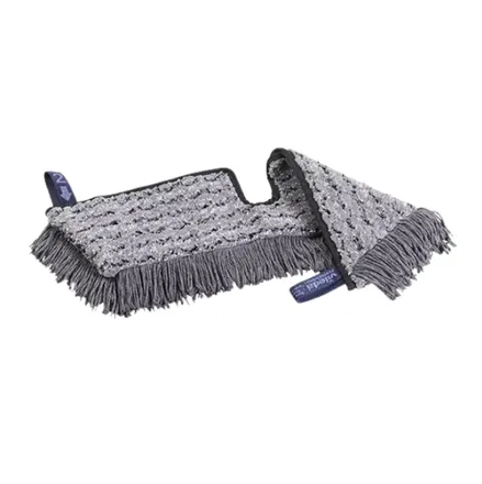 Sérp. Moppa Swep Duo r-MicroCombi pro 85cm 1stk mynd 1