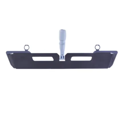 Sérp. Moppugrind Swep Duo 85cm 1stk mynd 1