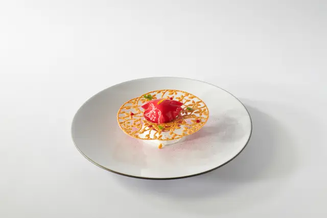 france_3-_dessert_restaurant