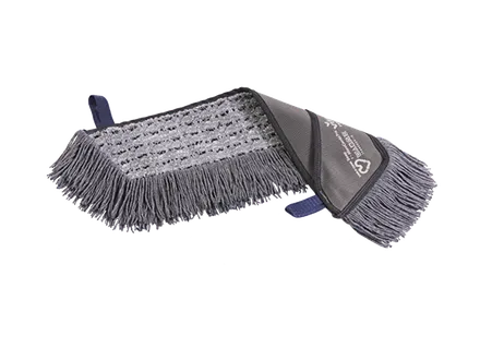 Moppa Swep Classic r-MicroCombi 50cm 1stk mynd 1