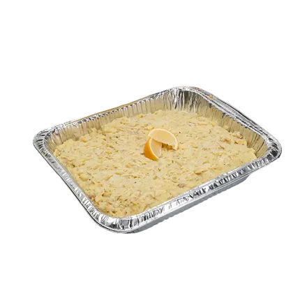 Plokkfiskur 2,5kg mynd 1