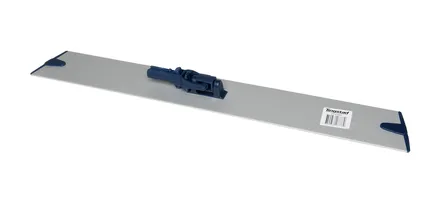 Pro Velcro moppugrind 60cm mynd 1