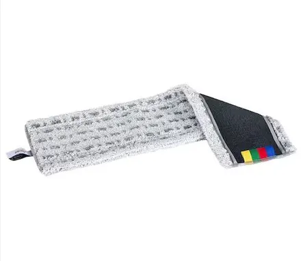 Max moppa Velcro r-MicroLite 60cm 1stk mynd 1