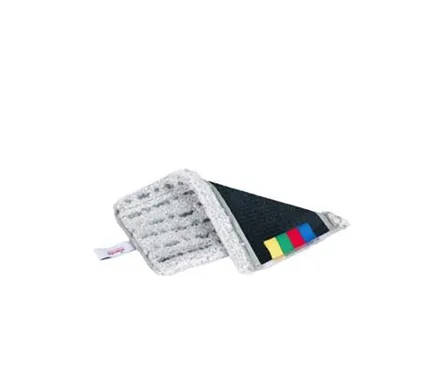 Max moppa Velcro r-MicroLite 30cm 1stk mynd 1