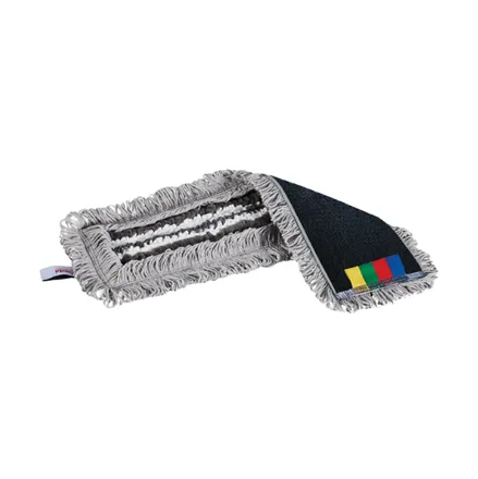 Max moppa Velcro r-Trio 40cm 1stk mynd 1