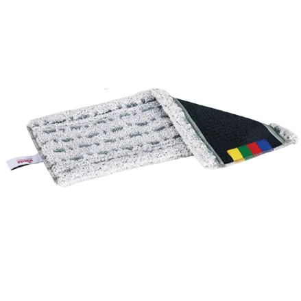 Max moppa Velcro r-MicroLite 40cm 1stk mynd 1