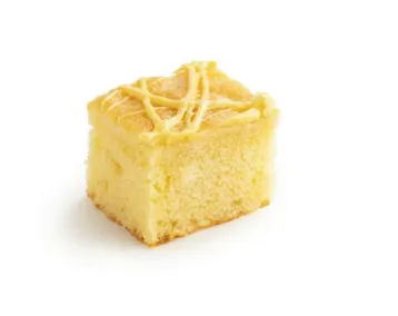 Sítrónukaka 28x75g mynd 1