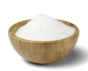 Dextrose 25kg mynd 1