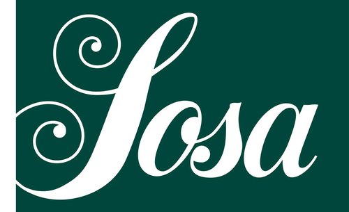 Sosa-Logo