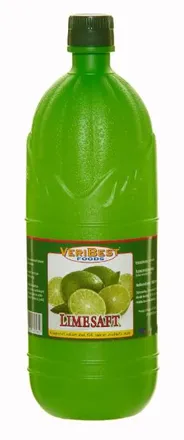 Limesafi 1ltr mynd 1