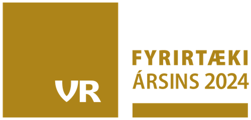 fyrirtaeki-arsins-2024-larett-isl-4x