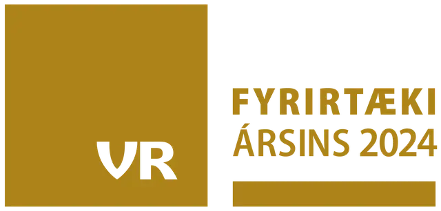 fyrirtaeki-arsins-2024-larett-isl-4x