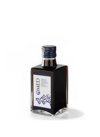 Sherry edik Pedro Ximenez OMED 250ml mynd 1