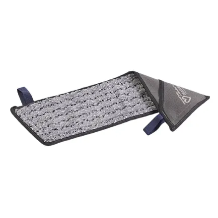 Moppa Swep Classic r-MicroPlus 50cm 1stk mynd 1