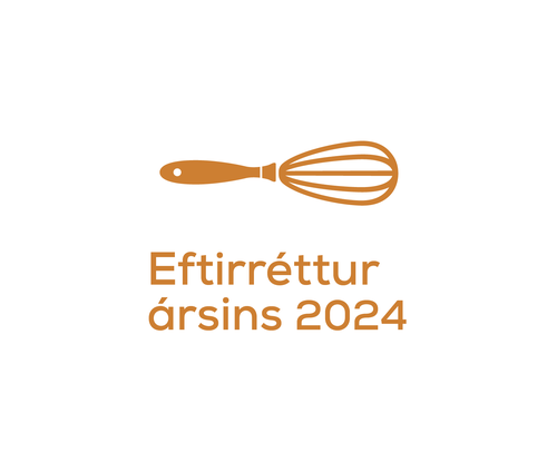 NM-022819 Konfektmoli eftirréttur logo 4