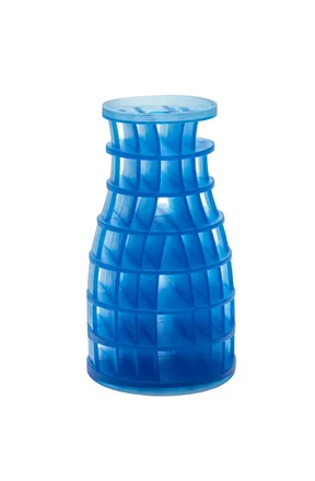 Solid Air Ocean Breeze ilmhylki 6stk mynd 1