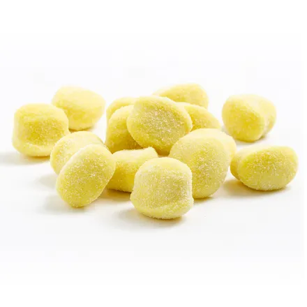 Kartöflu Gnocchi frosið pasta 4kg mynd 1