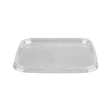 Lok á Misodalla 600ml/1150ml ferk. 24stk mynd 1