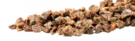 Döðlur saxaðar H-berg 10kg mynd 1