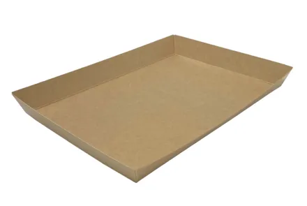 Bakki fyrir MEPLBX Veislubox 25,6x35,8cm mynd 1
