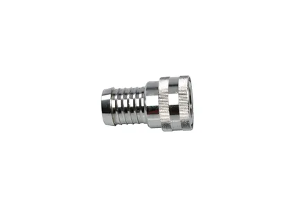 Nito Kúpling 1/2" 1stk mynd 1