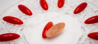 Garri-Konfektmoli-202433