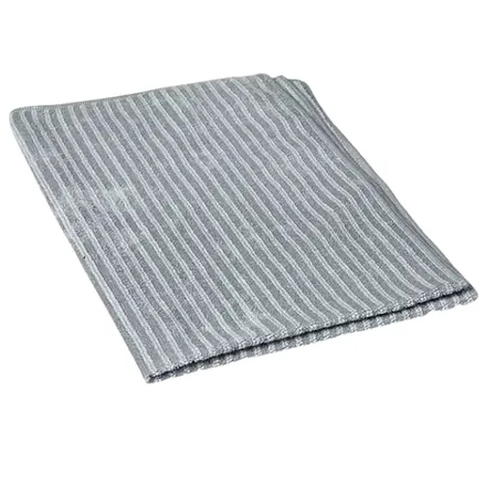 MicroMulti golfklútur 10stk mynd 1