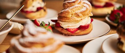 shutterstock_1764991142