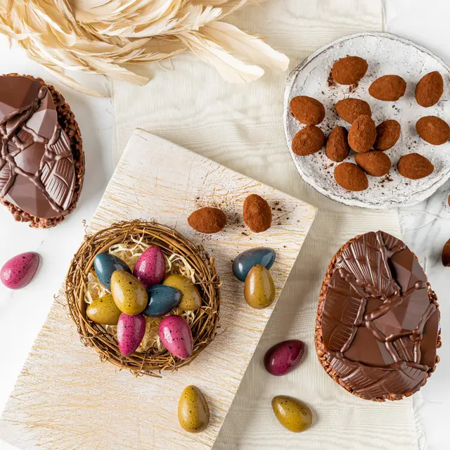 Easter (7)