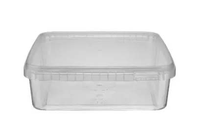 Misodallar 1500ml ferk. 24stk mynd 1