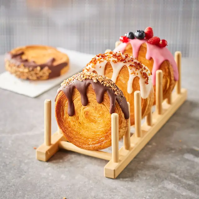 Recettes-Gamme-New-York-Roll.tif.tif-1600px