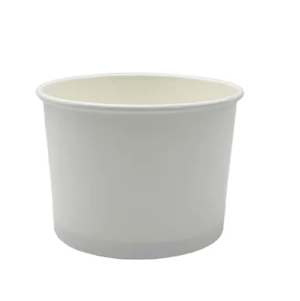 Garri ísbox 16oz 500stk mynd 1