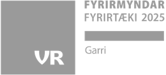 garri-fyrirmyndar-2025-larett